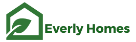 Everly Homes